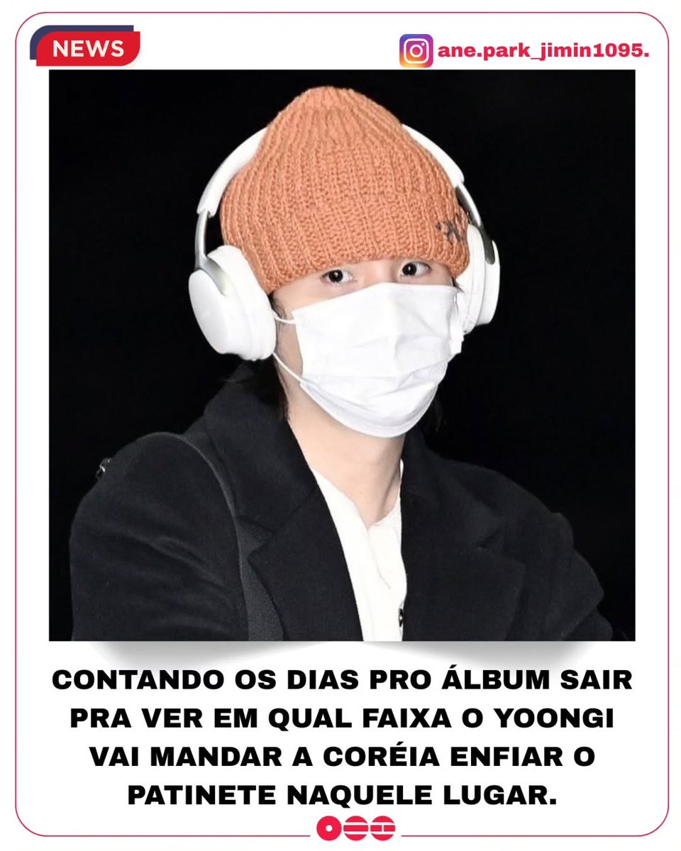 nati⁷ ¹⁶ 🪭 VAI VER O BTS tweet media