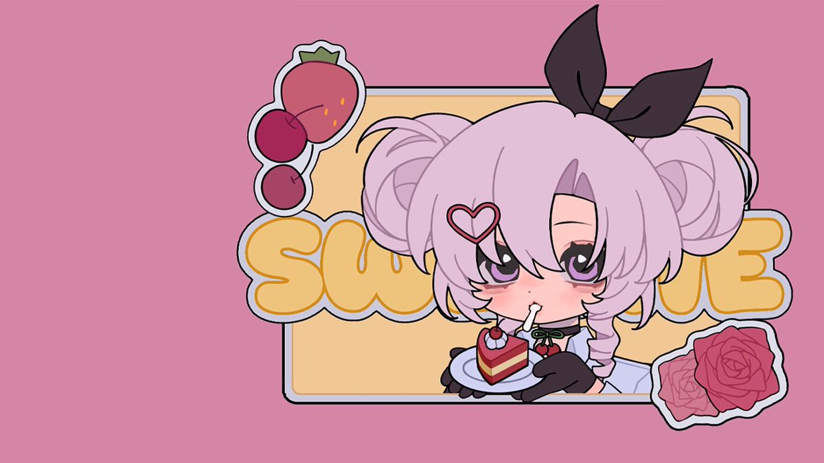 Z・X＠仁奈P (@zx1064) / Posts / X