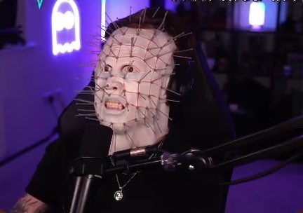 Gh0stArcade tweet media