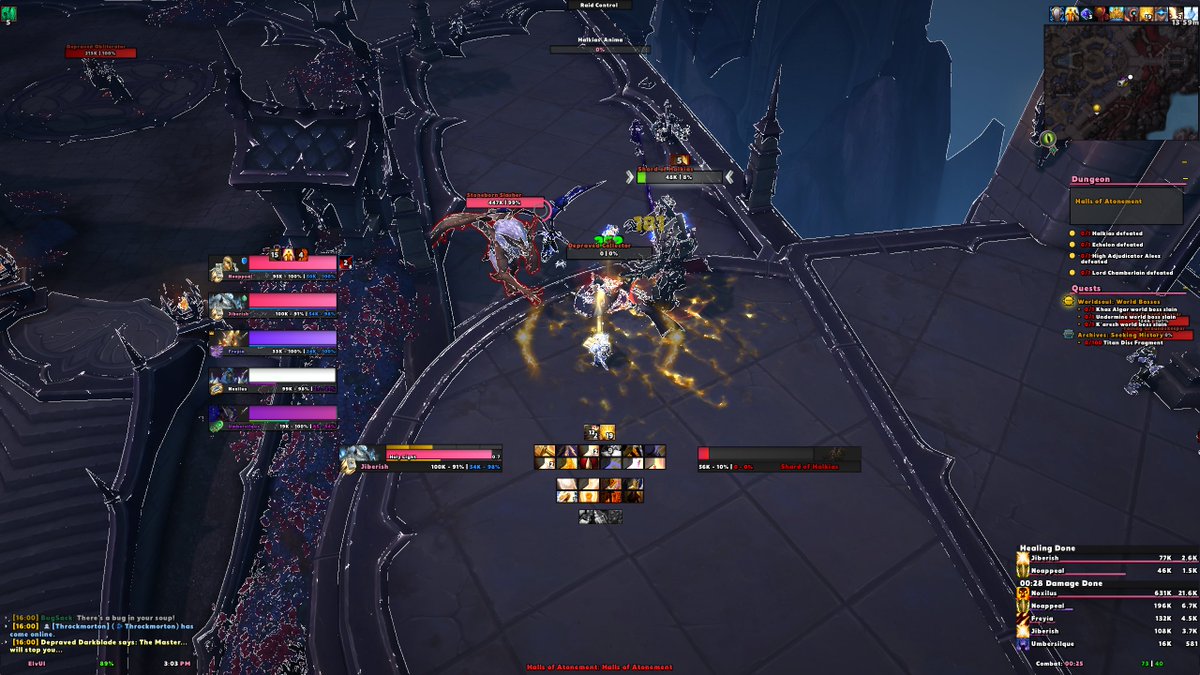 Jiberish 🎨 tweet media