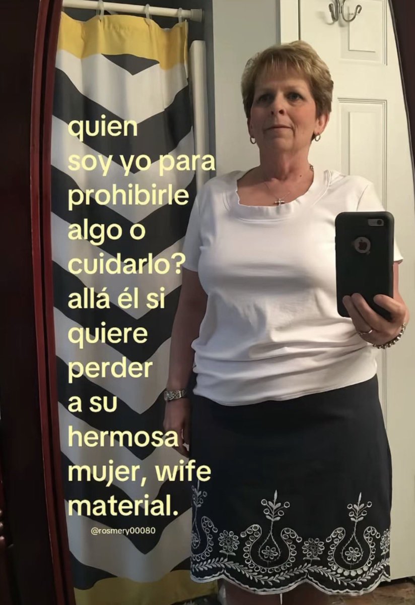 Nerea ❯❯❯❯; saw Louis ◟̽◞̽ tweet media