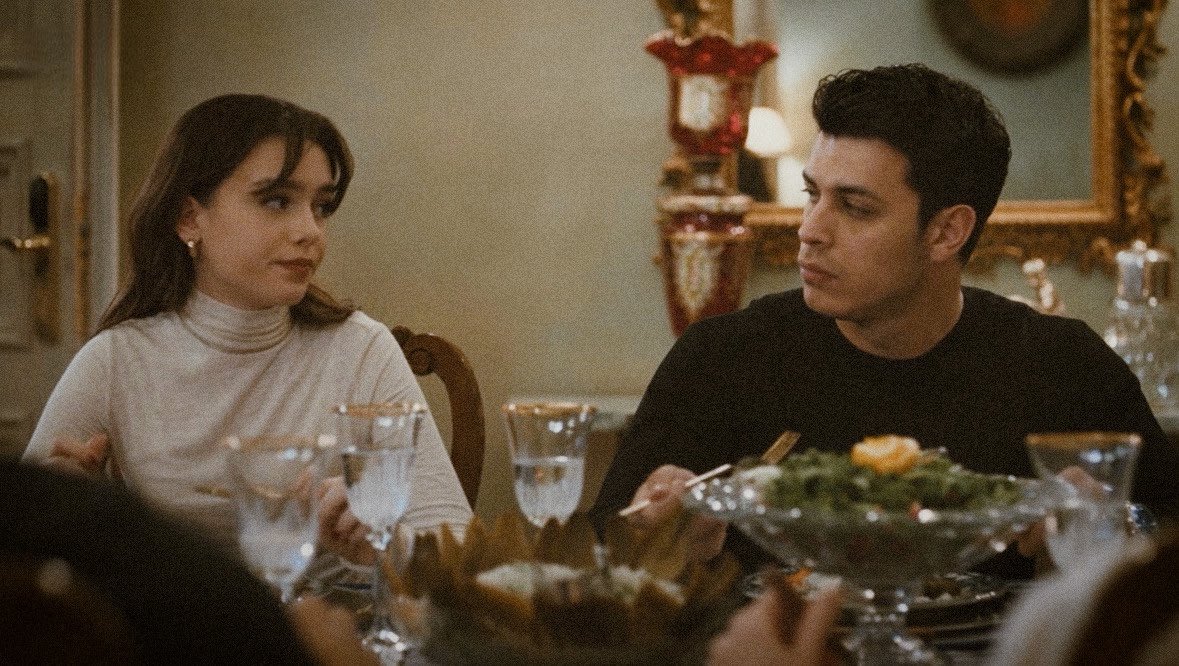 cero piper ✯ (@whoisthiscero) on Twitter photo 