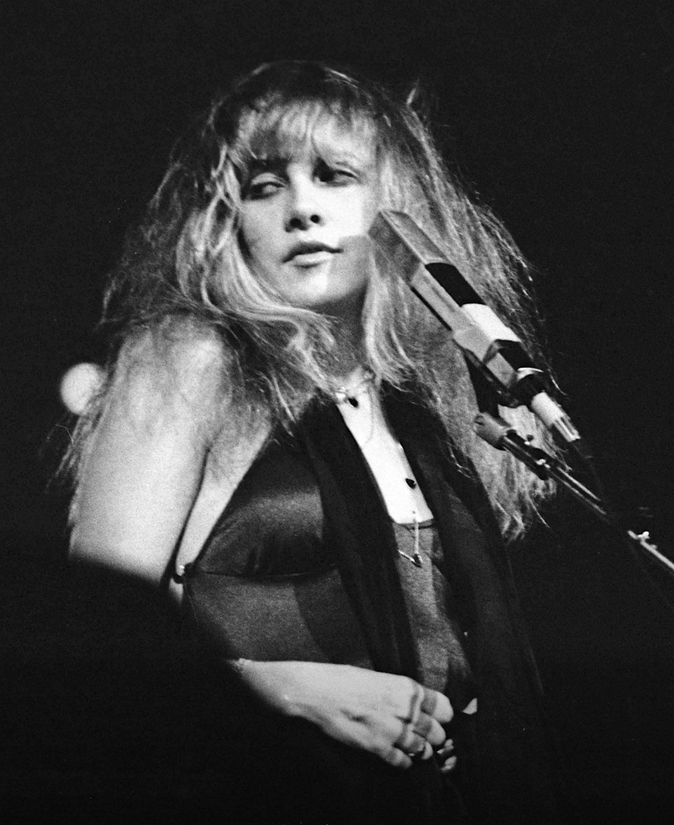 moonduststevie's tweet photo. Stevie in 1977 appreciation post. No one in history has ever had this much allure &amp; aura. https://t.co/usya9b3qkr