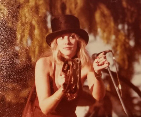 moonduststevie's tweet photo. Stevie in 1977 appreciation post. No one in history has ever had this much allure &amp; aura. https://t.co/usya9b3qkr