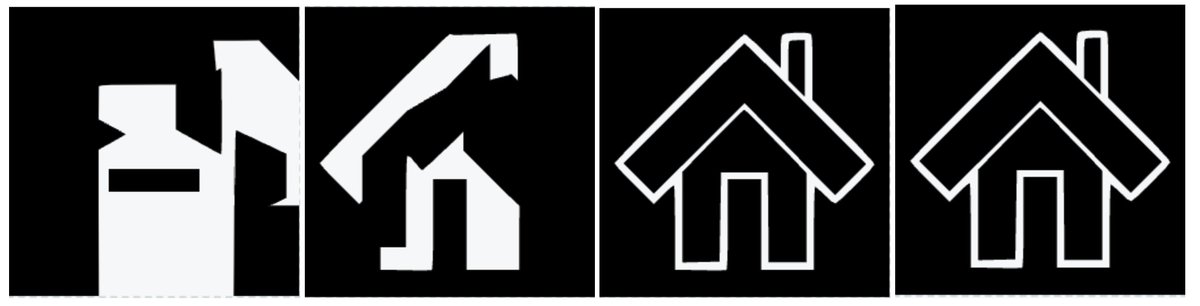 Daniel Bulhosa Solórzano tweet media