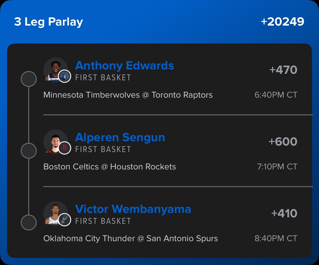 RR THIS JAWN <a href="/JermoLive/">JermLays</a>