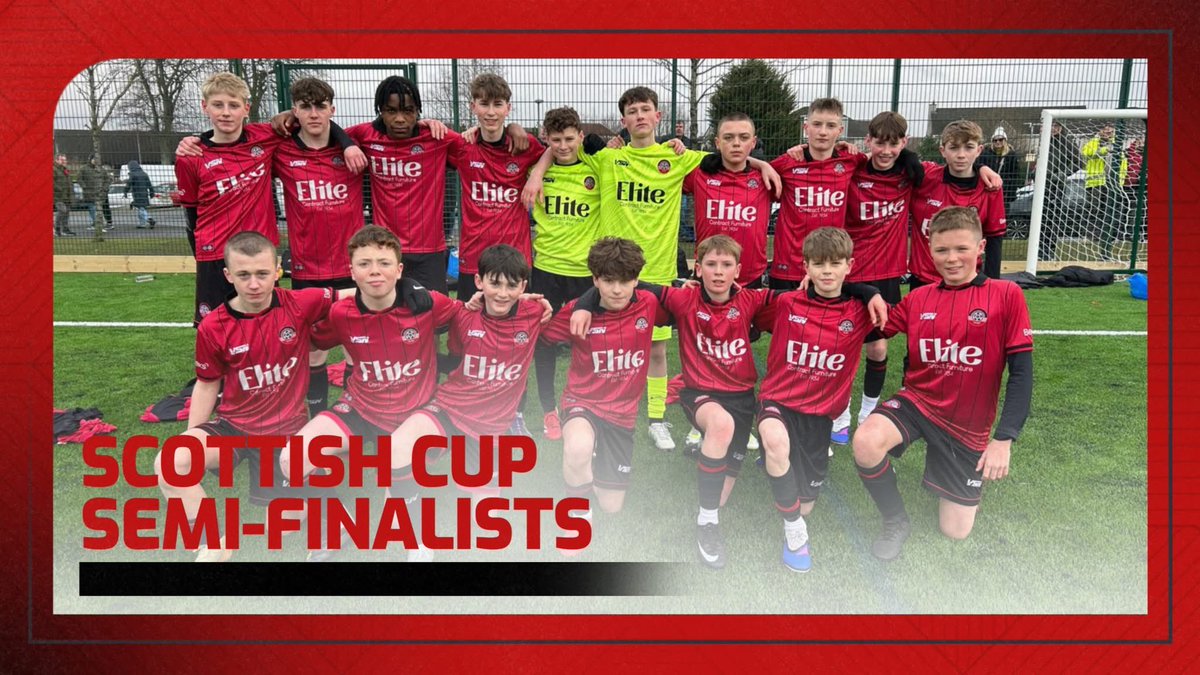 GSC2012s tweet media