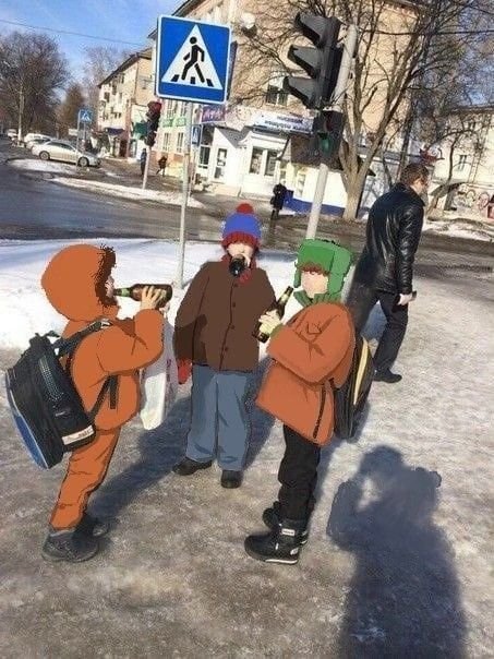 insane poses (@insaneposes) on Twitter photo 