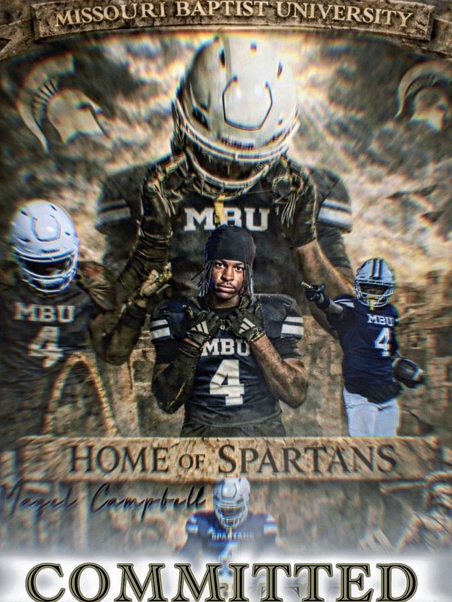 Maqel “Nuke” Campbell tweet media