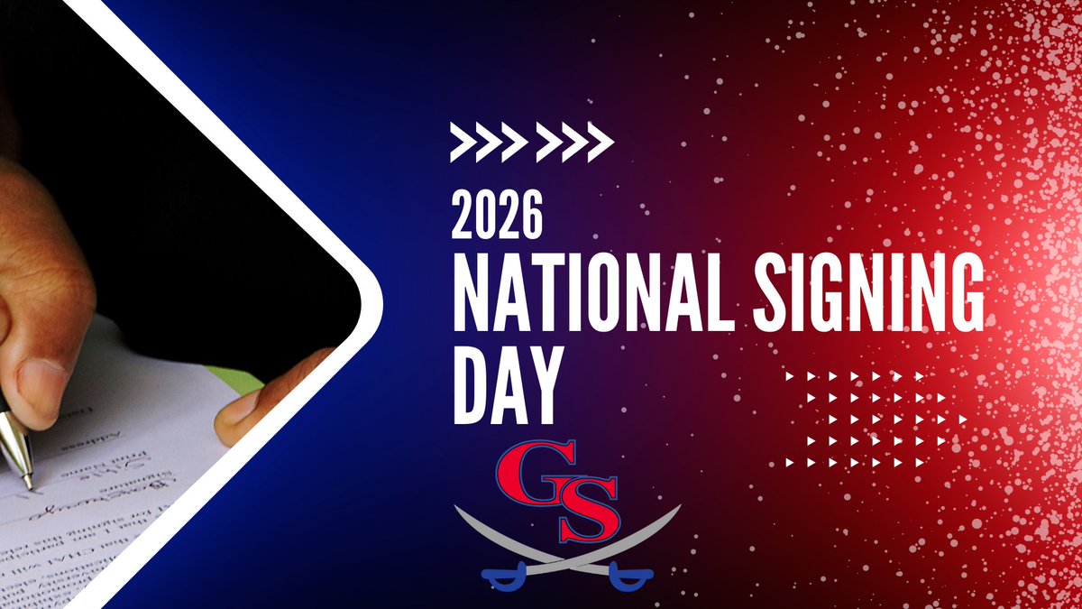 GlenbardSouthFB's tweet photo. Incredibly proud of these two men! They’ve been staples of our program for the last few years. They are moving onto some fantastic football programs and schools.  Best of luck!

@JjWashington18 @FightingBeesFB 
@CecilTousant @WarhawkFootball https://t.co/xDtngNkuW0
