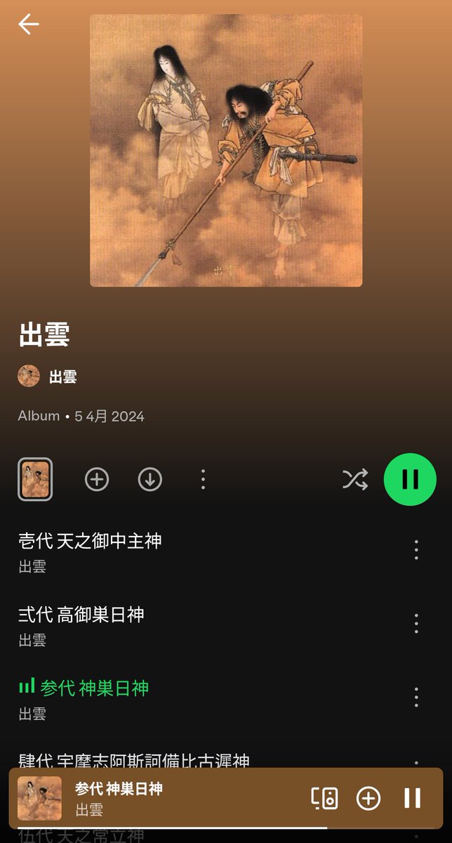 【たかはし様用】THE ANALYST / Summoning The Wret たかはし様用】THE ANALYST / Summoning The Wret