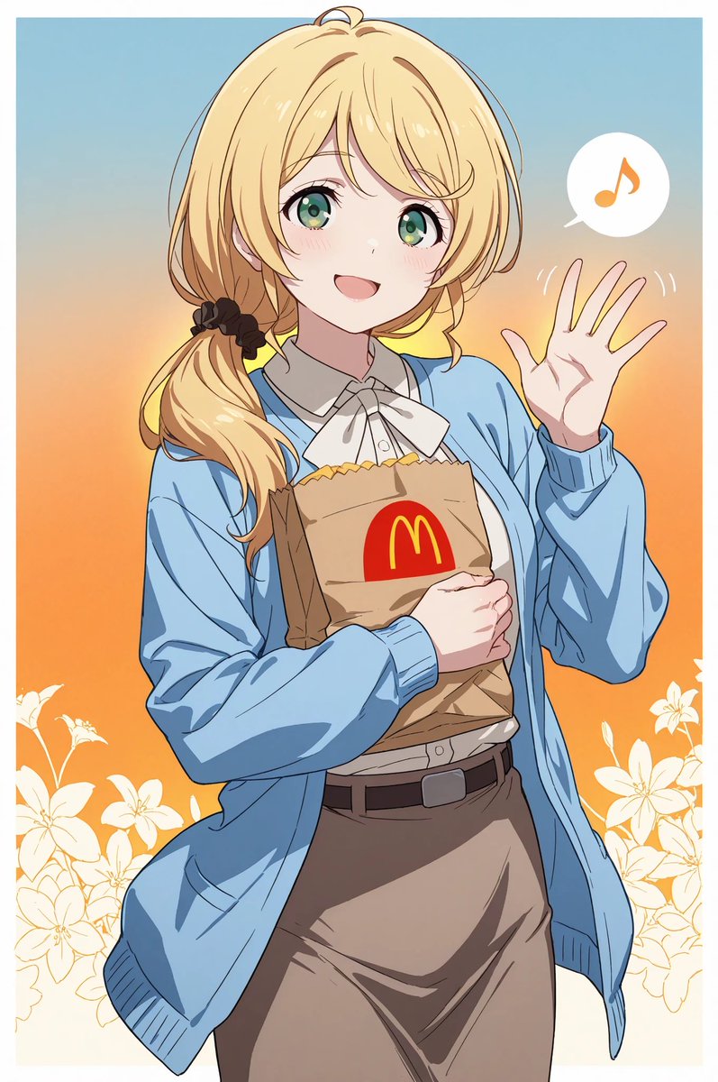 ノリフミ☆Nori (@on_tmg) / Posts / X