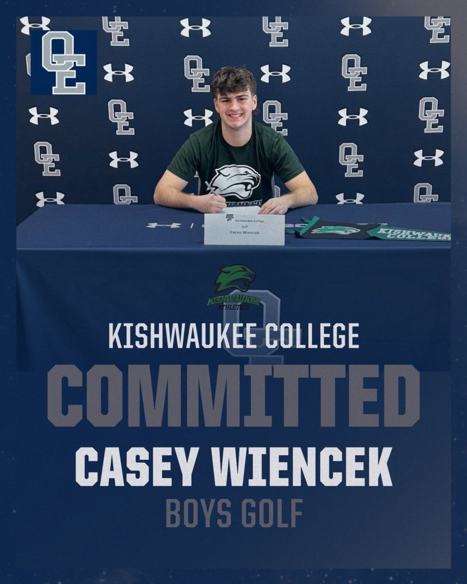 OEHS Athletics tweet media