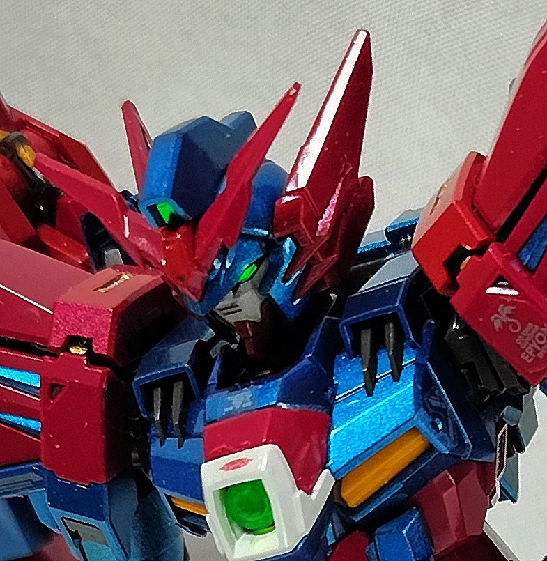 Post by マッシュ's PLANT🛠️ on X: #寄りで圧倒せよ