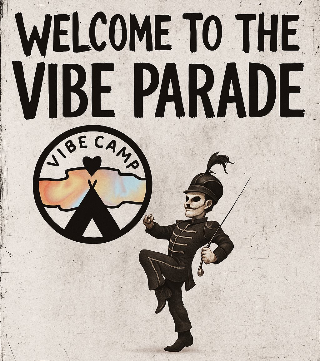 brundolf tweet media