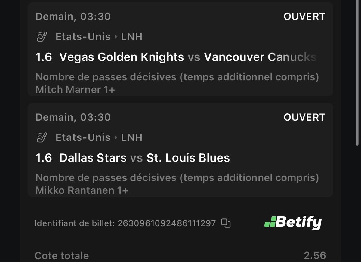 🥷🏿 NEXEN💰 tweet media