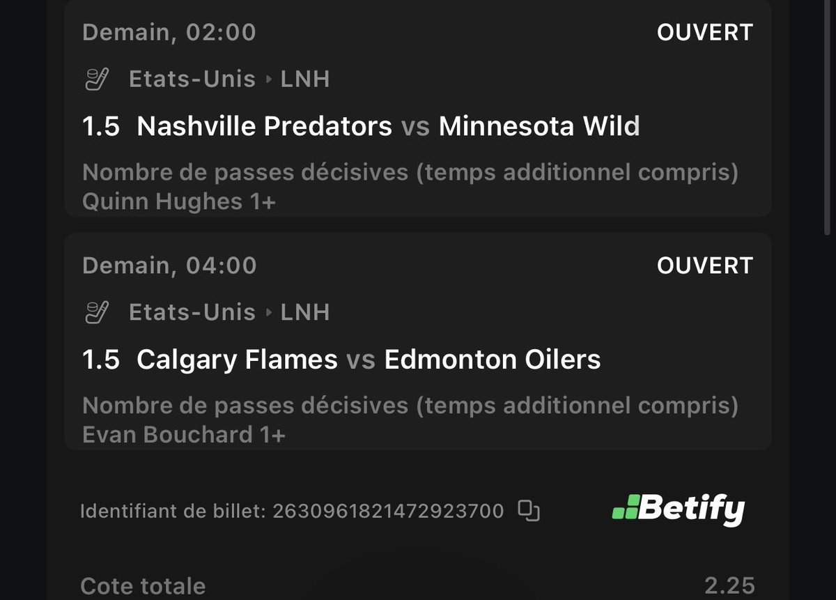 🥷🏿 NEXEN💰 tweet media