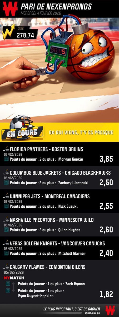 🥷🏿 NEXEN💰 tweet media