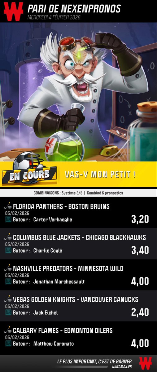 🥷🏿 NEXEN💰 tweet media