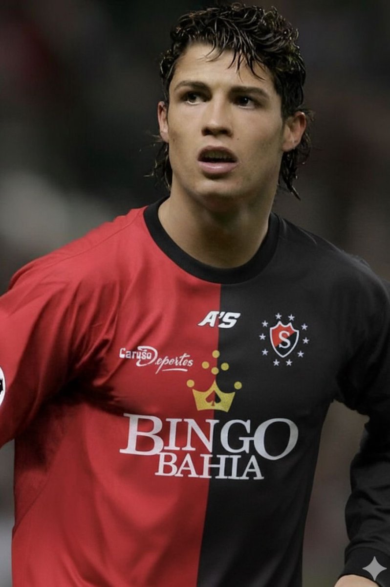 CASporting14's tweet image. todos diciendo #CR7ARiver pero la de Sporting le queda bien, HAGAMOS REALIDAD EL SUEÑO DEL PUBLO MUCHACHOS, CR7 a Sporting