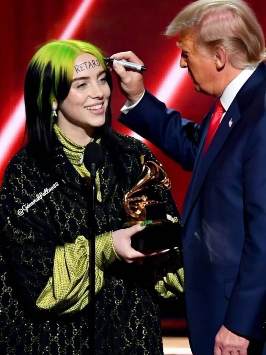 XtexasgirlX's tweet image. 🚨 DEAR HOLLYWOOD ELITES: Nobody cares about your “enlightened” opinions on politics. Stick to scripts and stay out of our lives. America is over it. Who’s with me? 😮‍💨