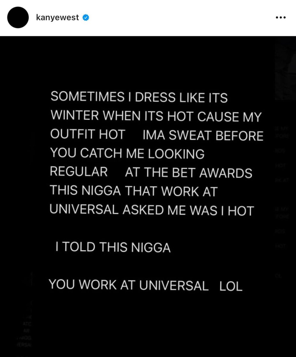 𝙅𝘼𝙈 (@jamqwa) on Twitter photo 