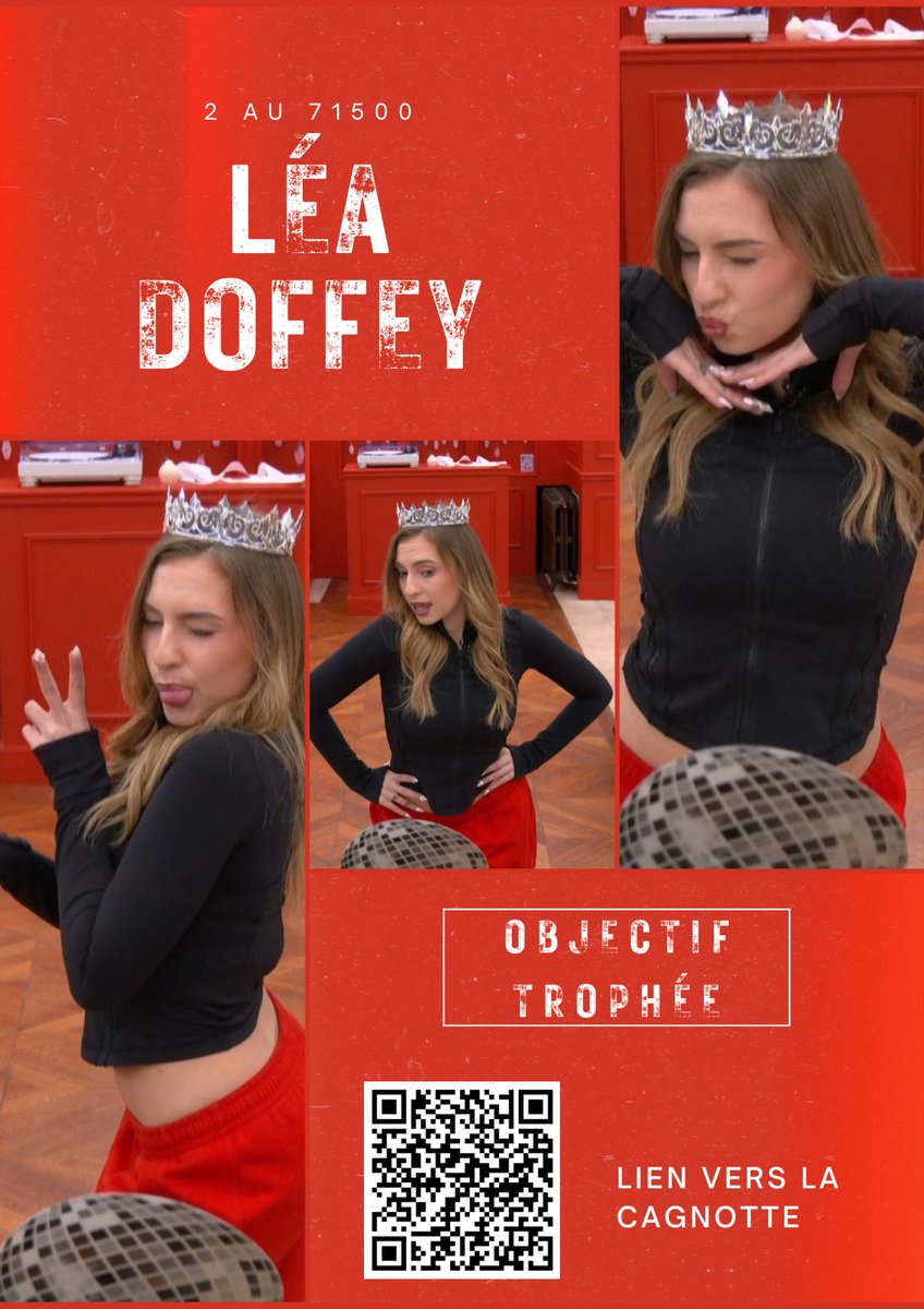 llmmtzr's tweet image. ON VOTEEEEEEE 2 AU 71500 !! #staracademylelive