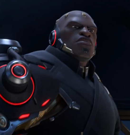 literally_lucio's tweet photo. my god he is so gorgeous https://t.co/LbO45gnzhy