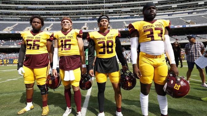 Expo Recruits tweet media