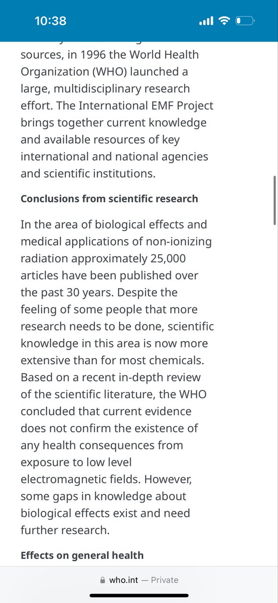 UK does football tweet media