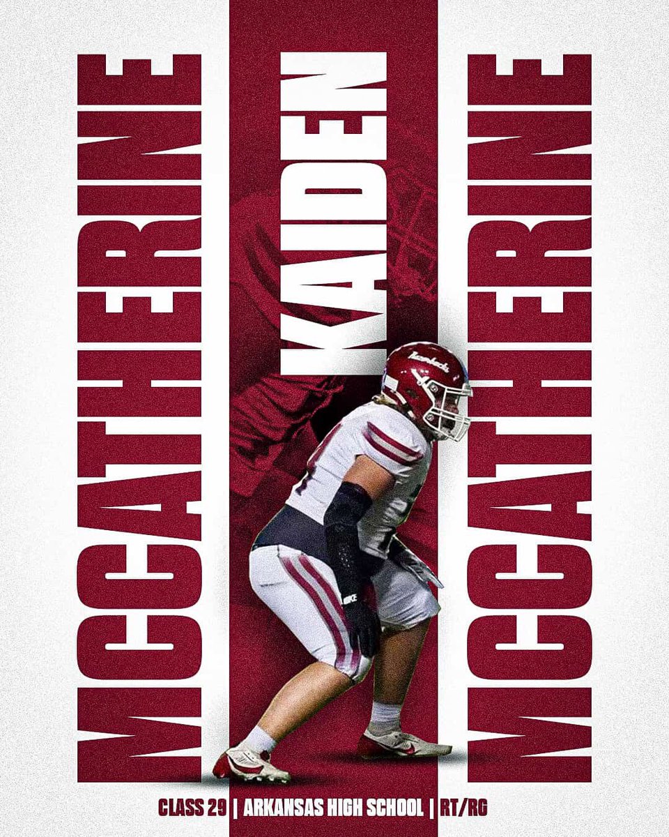 freshmen season down and still need a home📲📲