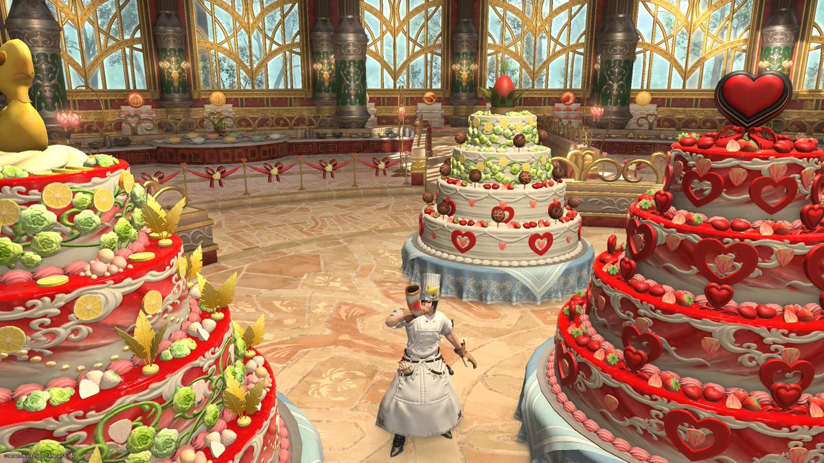 tajiroameri's tweet image. #おはミコ

ヴァレンティオンなイベントを野郎ばっかでやってきました！

女子なｷｬｯｷｬ可愛い感じは一切無く『これメオルじゃね？！』『生首！！生首！！』と大はしゃぎでしたw

撮れた服で男子高校生風の撮影会してきたから後で上げさせて貰おうかな！

今日も一日俺と一緒に頑張ろうな！