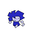 Memer0611's tweet photo. game stuffb https://t.co/sIPQ88Ja1u