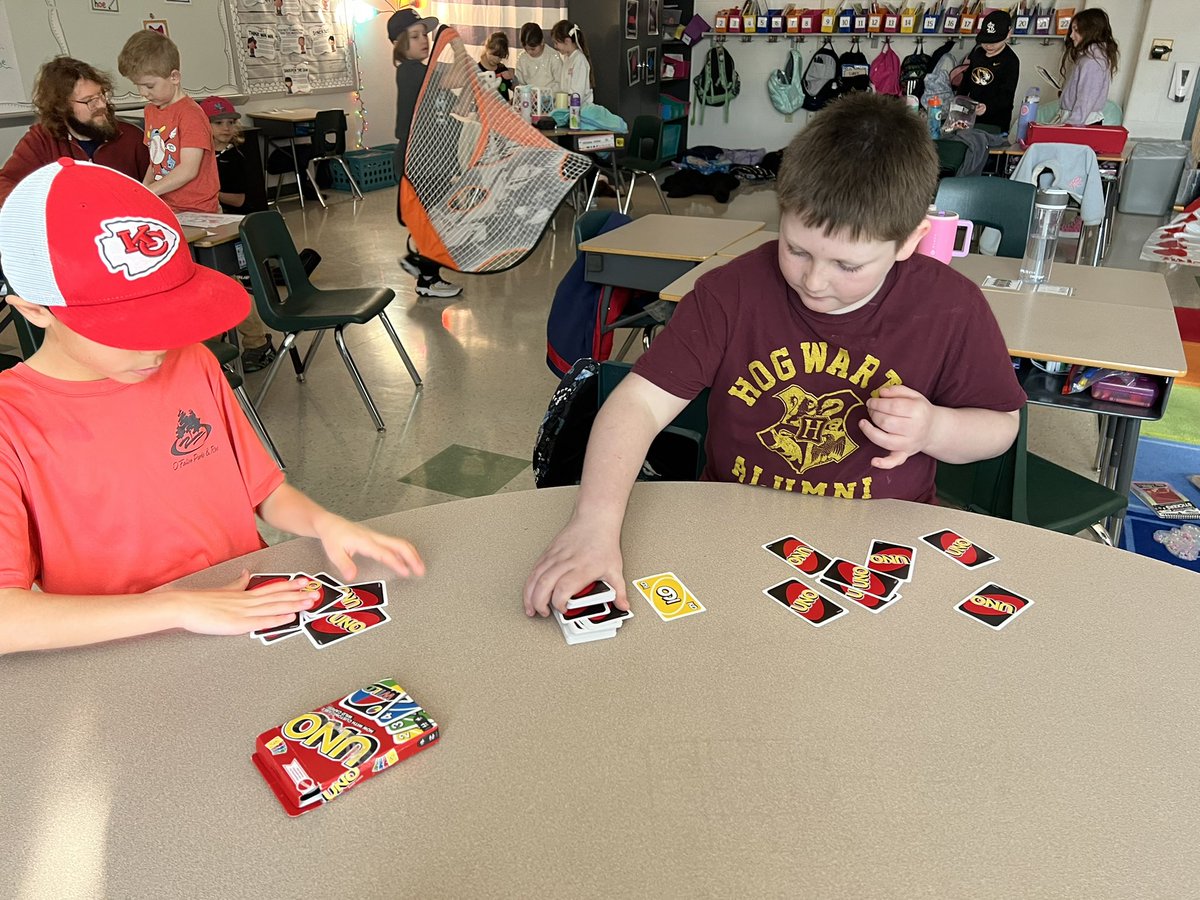 Mrs. Smith tweet media