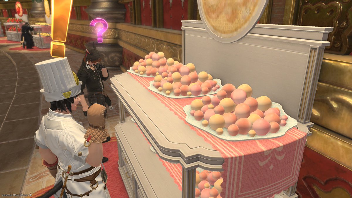 tajiroameri's tweet image. #おはミコ

ヴァレンティオンなイベントを野郎ばっかでやってきました！

女子なｷｬｯｷｬ可愛い感じは一切無く『これメオルじゃね？！』『生首！！生首！！』と大はしゃぎでしたw

撮れた服で男子高校生風の撮影会してきたから後で上げさせて貰おうかな！

今日も一日俺と一緒に頑張ろうな！