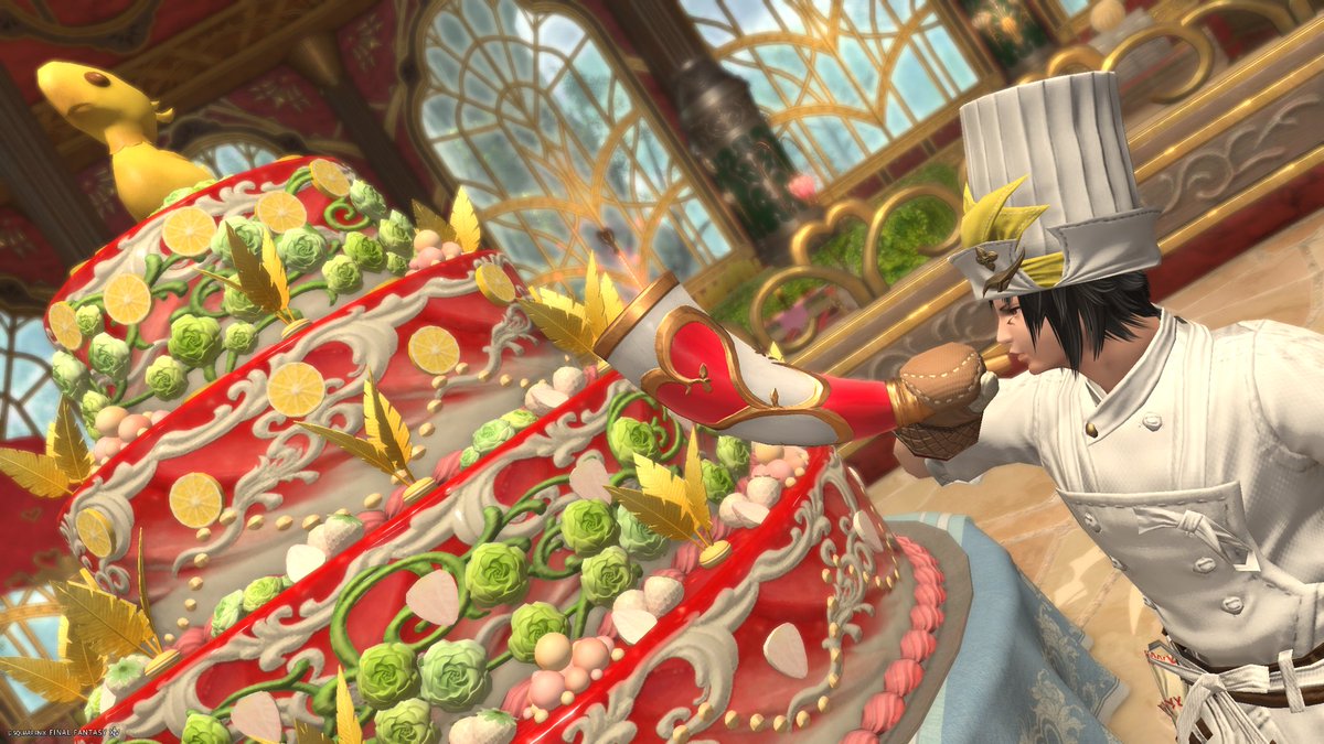 tajiroameri's tweet image. #おはミコ

ヴァレンティオンなイベントを野郎ばっかでやってきました！

女子なｷｬｯｷｬ可愛い感じは一切無く『これメオルじゃね？！』『生首！！生首！！』と大はしゃぎでしたw

撮れた服で男子高校生風の撮影会してきたから後で上げさせて貰おうかな！

今日も一日俺と一緒に頑張ろうな！