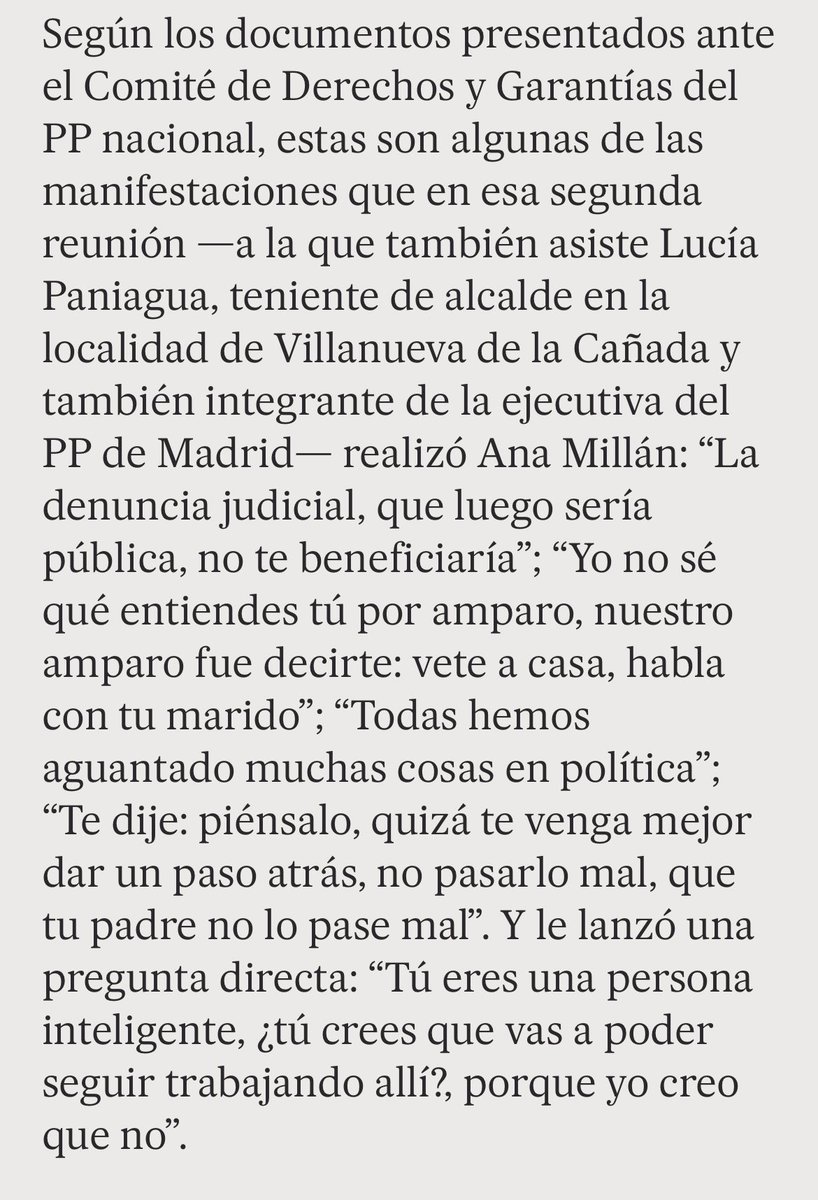 Es tremendo esto 

elpais.com/espana/2026-02…