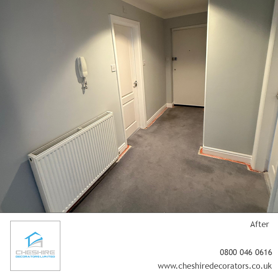 Cheshire Decorators tweet media