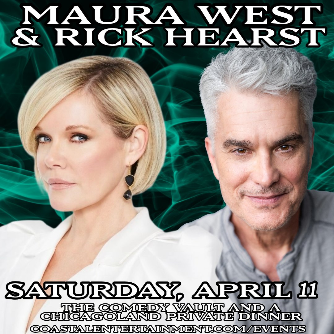 Linda Rohe tweet media