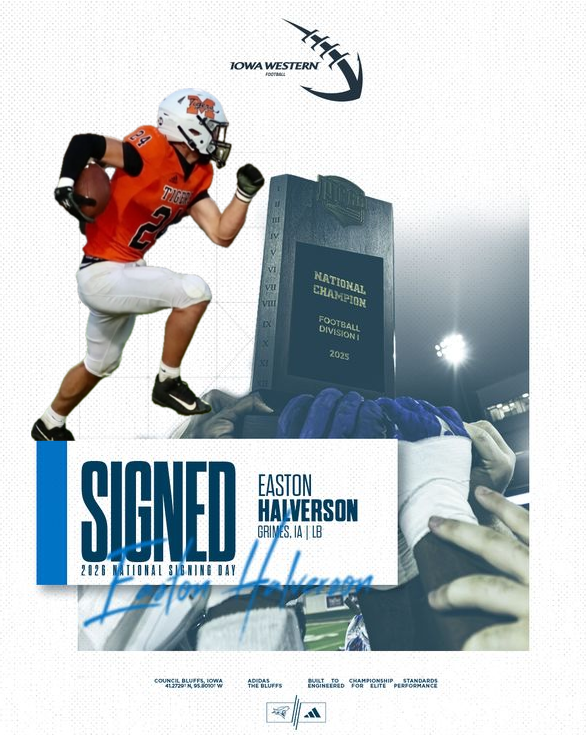 IWCC Reiver Football tweet media