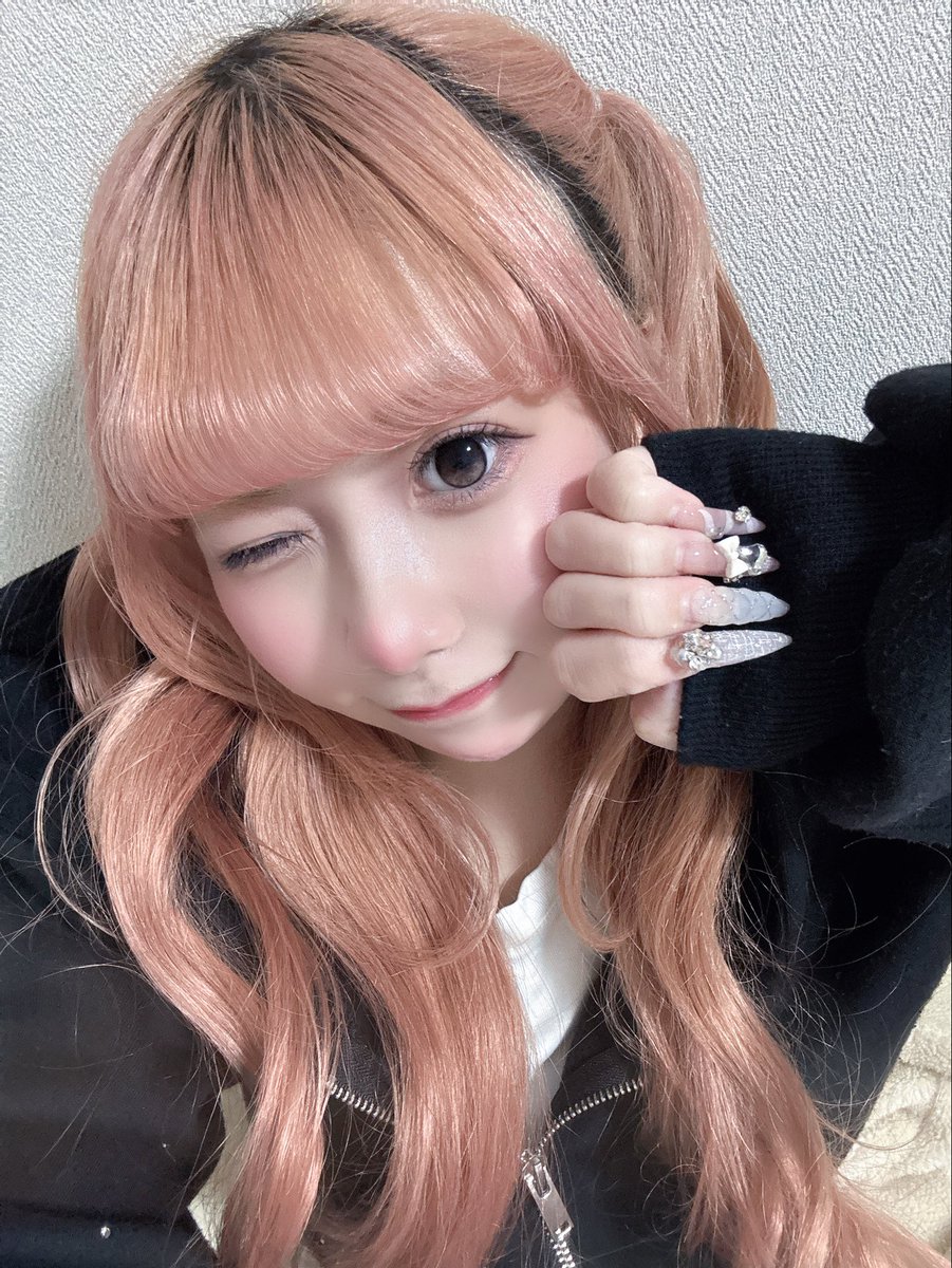 いちごちゃん(仮)🍓 (@h8843047714279) / Posts / X