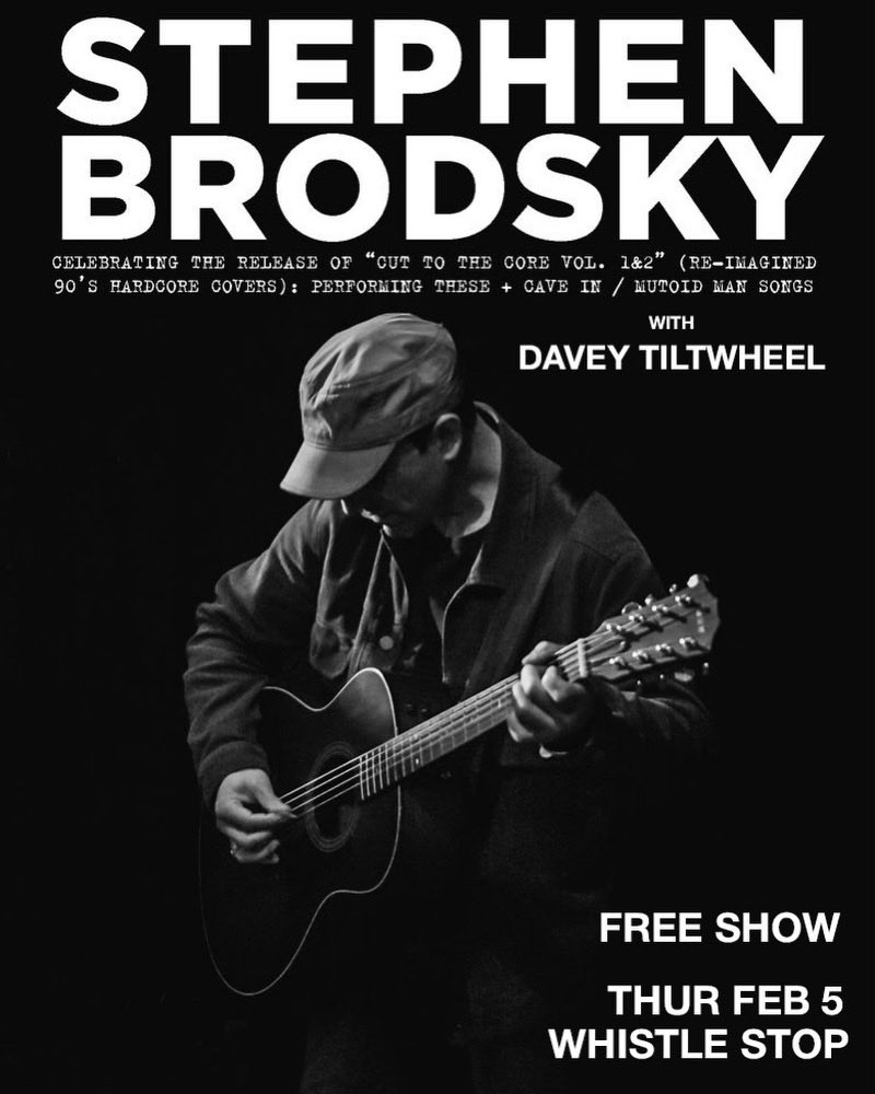 Stephen Brodsky tweet media