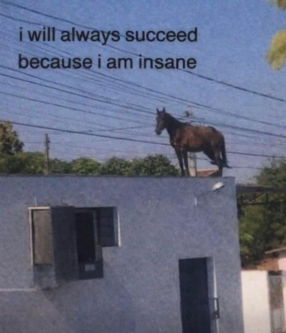 Ham (@coffeemanonline) on Twitter photo 