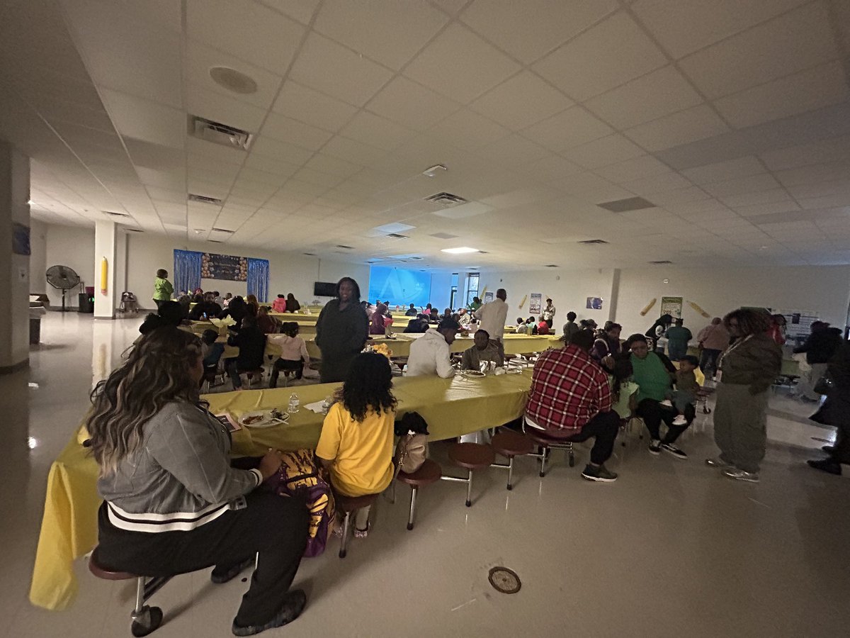 Miles Elementary tweet media