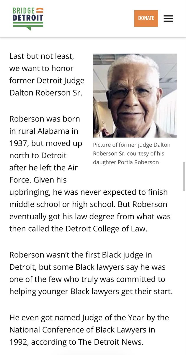 Aaron Foley tweet media