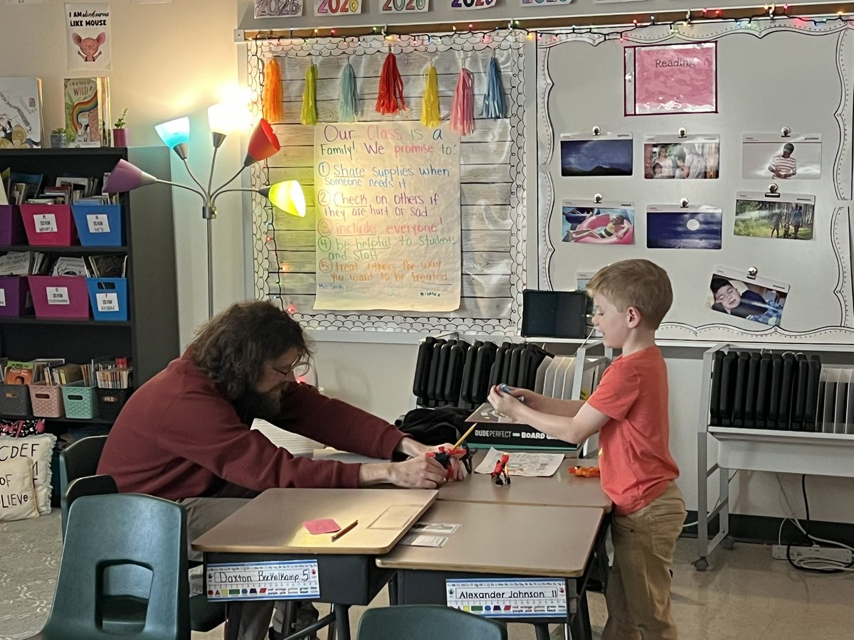 Mrs. Smith tweet media