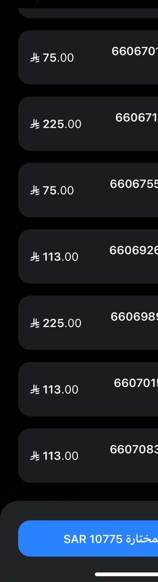 يـــآســـر #الاهلي tweet media