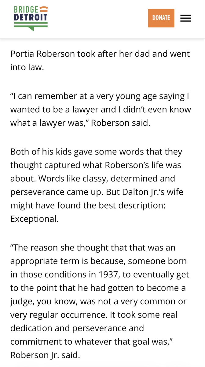 Aaron Foley tweet media