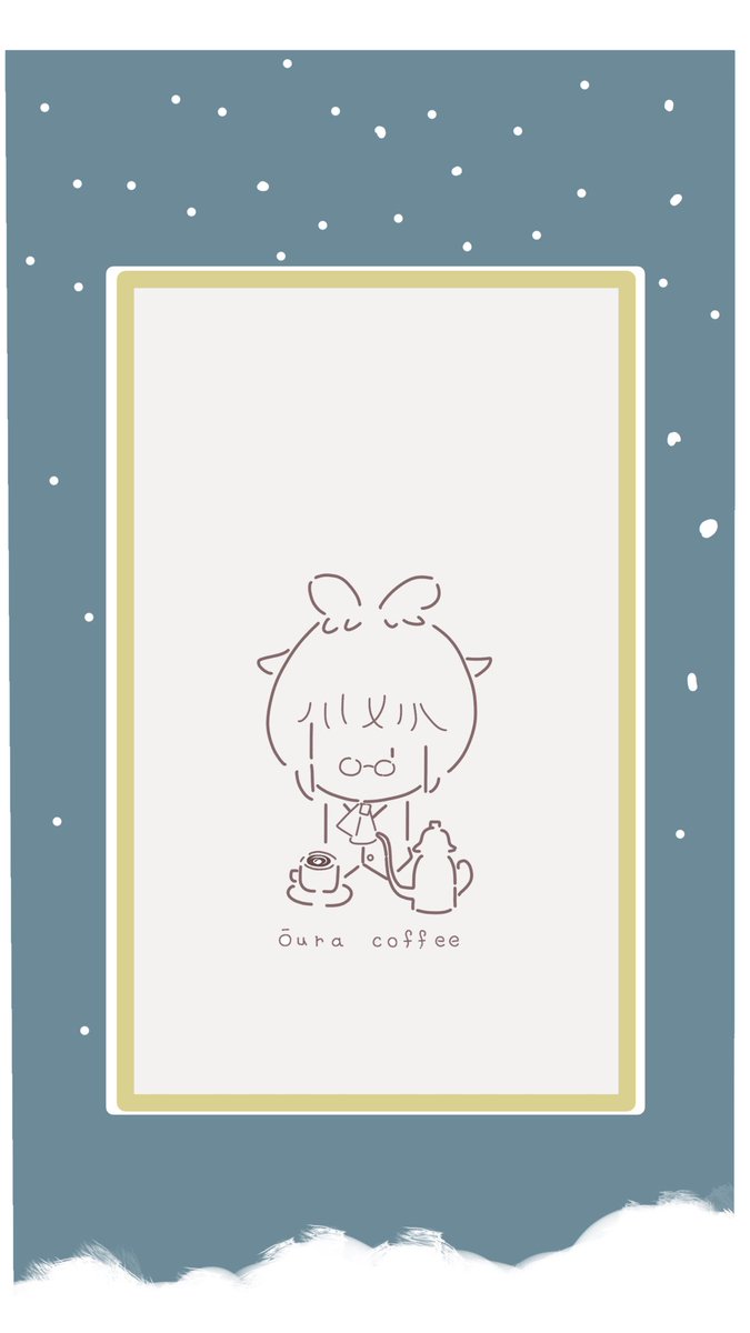 Rem32354457Rem's tweet photo. #絵ーじぇんと https://t.co/ZbXVamE843