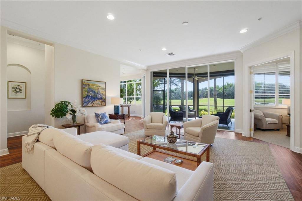 DavidNaplesFL's tweet photo. 🏡 **New Listing Alert in Naples, FL!** 🏌️‍♂️✨

Discover effortless luxury in this stunning first-floor coach home at Mediterra Golf & Beach Club. This 3-bedroom, 3-bath residence is perfectly positioned on the 12th hole of the North Course, offering mesmerizing western golf course views and unforgettable sunsets. 🌅

Designed for both relaxation and entertainment, enjoy an open floor plan that seamlessly connects indoor and outdoor living spaces. With easy access and a “lock-and-leave” lifestyle, this home is perfect for both seasonal and year-round enjoyment. 🌿

Residents indulge in world-class amenities, including championship golf, a private beach club, resort-style pools, tennis, pickleball, and more—all within a gated, luxurious community. 🏖️🎾

Don't miss this rare opportunity to own a golf-course-front home in one of Southwest Florida's most coveted communities. 🏡

See more: https://t.co/FsSd7VBPkQ

Feel free to reach out if you have any questions! 📞

#NaplesRealEstate #LuxuryLiving #GolfCourseHome #NewListing #MediterraLife